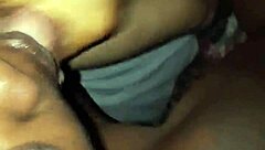 that hard dick getting sucked good by momma