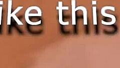 New chapter with busty Latina Lina Jones and Victor Bloom fucking in the rain