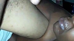 that hard dick getting sucked good by momma