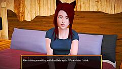 exploring my new family adventures