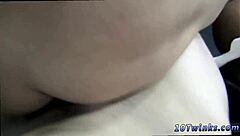 free teen 18+ gay arab boys and twinks bareback porn movie first time