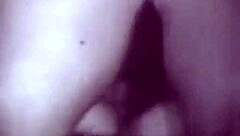 Two centuries of vintage pornography featuring antique retro lesbian hairy scenes