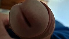 exploring gay penis pleasures in video nine