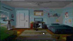 Summer time saga unc part thirteen