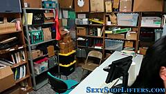 Real Teen Gets Cumshot High Definition Caught Amateur Brunette Babe!