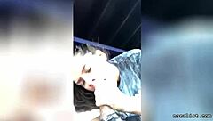 craigslist babe gives blowjob in the car