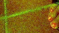 Hey, don’t you just love these sexy heels on me?