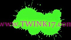 Wow, that big cock and deep sucking drive me wild!