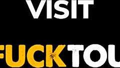 Amateur Wet Pussy Latina Vacation Hookup Facial Cumshot Swallow