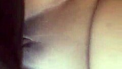 Sentei com o cuzinho bem gostoso na pika do edu black rj ele gozou duas vezes de tanto tesão porque eu finalizei chupando casal black rj