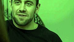 Desperate petite 18+ wife vanna bardot lured into wild fuck by hubbys lover