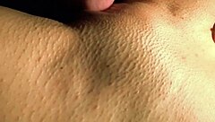 licking pussy until she squirts