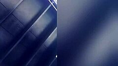 craigslist babe gives blowjob in the car