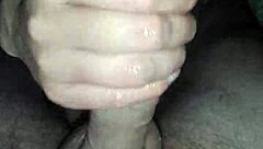 Home games with fun activities