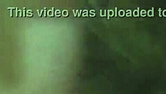 Fodendo a Novinha Submissa com Plug Anal no Cuzinho Apertado