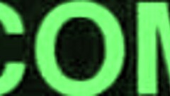 Watch her play with wet pussy