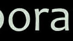 Blonde Step Sister Uses His Cock in POV