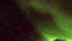 mature woman enjoying doggystyle with her partner.