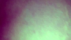 Sexy ass wife enjoys doggy style with a vibrator