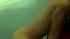 se filtra video de rosalia -ver antes que lo borren