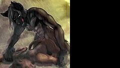 观看这个热门同性毛茸茸猫咪合集！