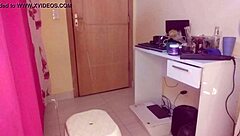 Original Novinha All Pjtx Big Ass Fucking