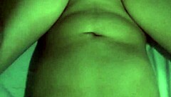 Big Ass Takes Small 18+ Cock Hard