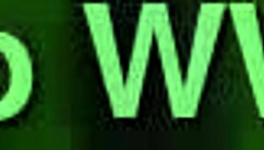 femdom compilation with kyra hellfire makes me feel so powerful and dominant over lesbians