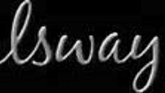 Samantha Rone And Mia Malkova Pussy Licking With Tribbing