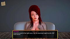 Exploring My New Family In This Anime Episode