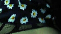 Teen Latina Plans Surprise Party Sex With Boyfriend On Holiday