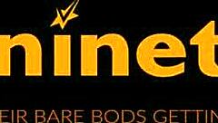 19Yo Secretary Kacy Lane Fucked By Boss In The Office