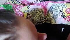 did i do a good job with that blowjob leading to a hot cumshot on my face?