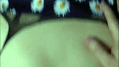 Teen Latina Plans Surprise Party Sex With Boyfriend On Holiday