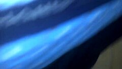 Moist creamy pussy in the ghetto