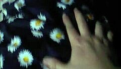 Teen Latina Plans Surprise Party Sex With Boyfriend On Holiday