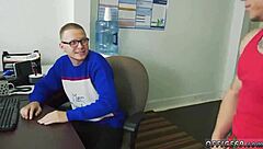 Hot real actors fucking in gay sex movie about a very homosexual holiday.