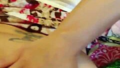 did i do a good job with that blowjob leading to a hot cumshot on my face?