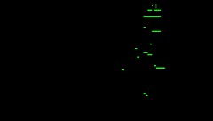 Exploring My New Family In This Anime Episode