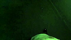 halloween, i put my whole hand inside her, full video on red