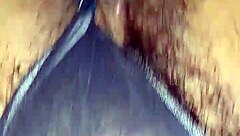 A rich fucking with my fat BBW girlfriend