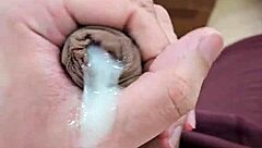 Brazilian Twink Neighbors In Bisexual Gay Solo Fun With Cute Young 18+ Guy