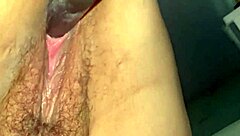 me masturbating while sucking and swallowing all his cum