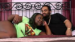 i got my small coc made sloppy wet by poizon ivy in hd