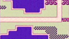 Shoplyfterxx Trying To Correct Women Early Is Best Thing Jovan Jordan Jada Kai