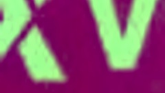 i stick a bottle in my ass for some anal fun