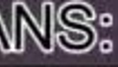 Milk Cock And Lick Suck With Monster Tits