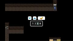 Shipwrecked Spaceship Todoroki Monthly Patreon Choice Hentai Game Ep 7 Space Zombie Cums on Latex Suit Cameltoe