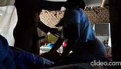 Latina Teen Girlfriend Loves Fucking Best Friend Amateur