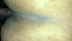 good pussy bbw with big ass